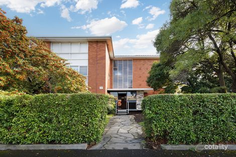 8/187 Mckean St, Fitzroy North, VIC 3068