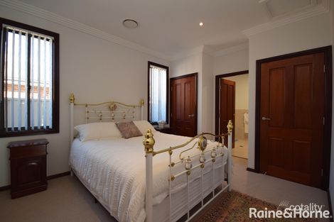Property photo of 30 Warrigal Street Nowra NSW 2541