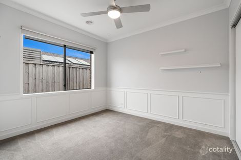 Property photo of 25 Jazz Court Pakenham VIC 3810