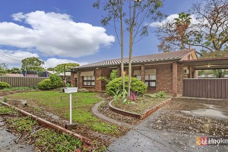 12 Danina Dr, Salisbury North, SA 5108
