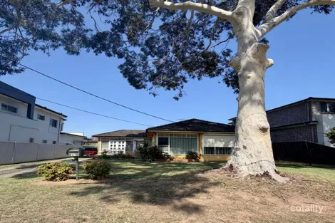 37 Carysfield Rd, Bass Hill, NSW 2197