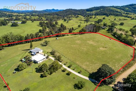 83 North Bank Rd, Yarranbella, NSW 2447