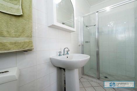 Property photo of 70 Vickers Street Hamersley WA 6022