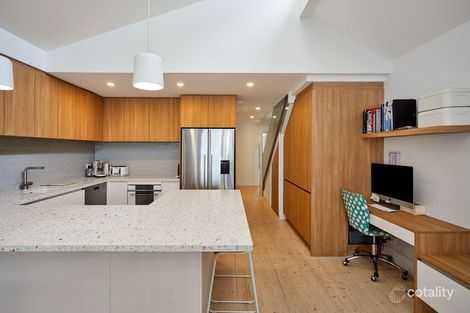 Property photo of 296 Esplanade East Port Melbourne VIC 3207