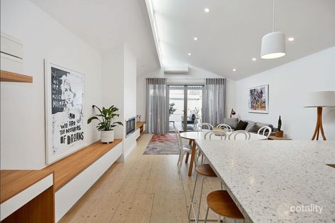 Property photo of 296 Esplanade East Port Melbourne VIC 3207