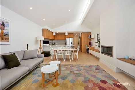 Property photo of 296 Esplanade East Port Melbourne VIC 3207