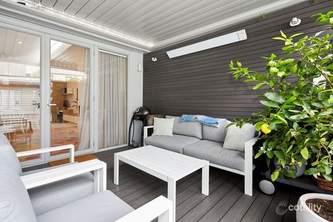 Property photo of 296 Esplanade East Port Melbourne VIC 3207