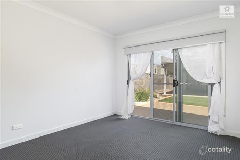 Property photo of 1/49 St Clair Avenue St Clair SA 5011