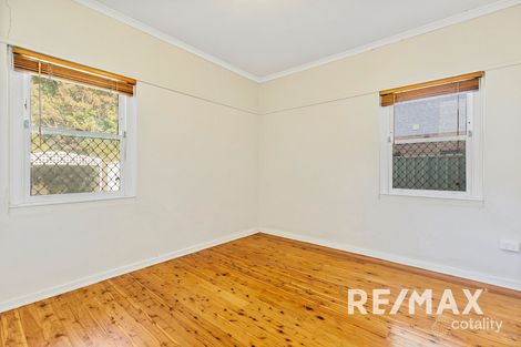 Property photo of 14 Spring Street Wagga Wagga NSW 2650