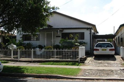 Property photo of 17 Irvine Street Bankstown NSW 2200