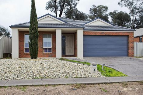 55 Botanical Dr, Epsom, VIC 3551