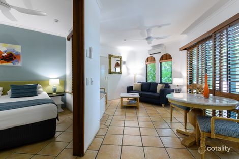 6/66 Macrossan St, Port Douglas, QLD 4877
