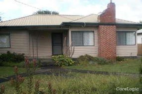 Property photo of 27 York Street Moe VIC 3825