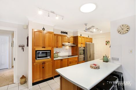 Property photo of 6 Baden Close Kanwal NSW 2259