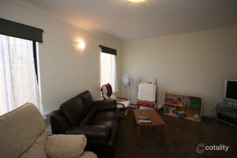 Property photo of 6 Sandrigo Way Stirling WA 6021