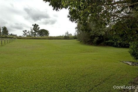 Property photo of 605 Reserve Road Upper Coomera QLD 4209