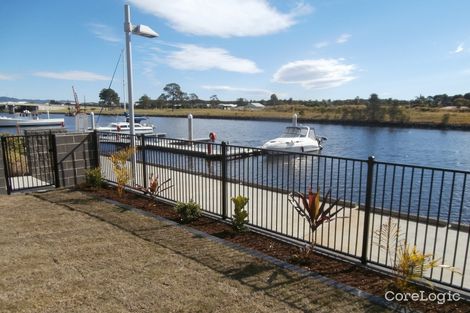 Property photo of 27 North View Street Hope Island QLD 4212