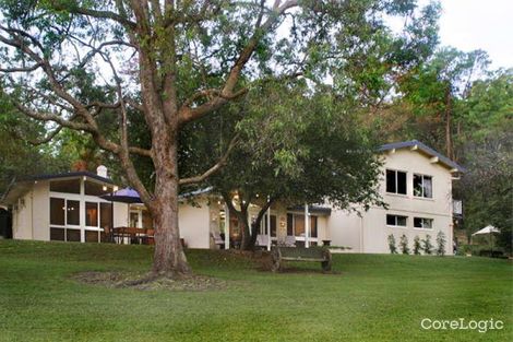 Property photo of 519 Tizzana Road Ebenezer NSW 2756