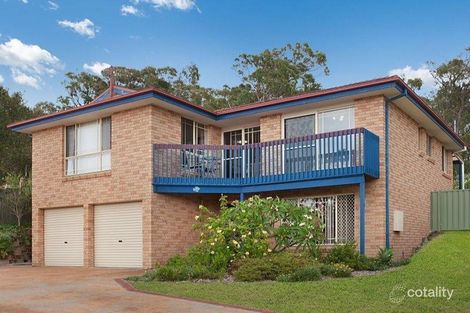 4 Sally Cl, Lake Haven, NSW 2263