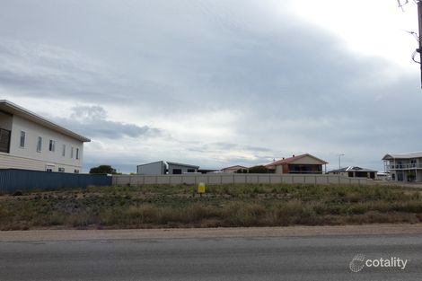 159 Bayview Rd, Point Turton, SA 5575