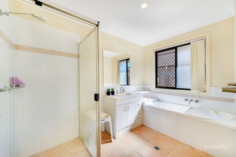 Property photo of 73 Tone Drive Collingwood Park QLD 4301