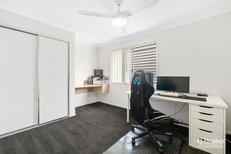 Property photo of 71/6-44 Clearwater Street Bethania QLD 4205
