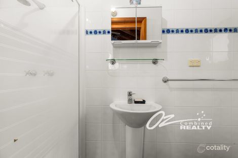 Property photo of 12 Attunga Avenue Sanctuary Point NSW 2540