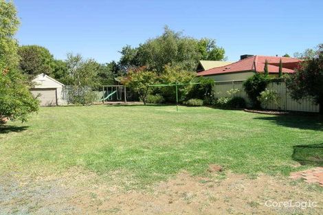 Property photo of 42 Rea Street Shepparton VIC 3630