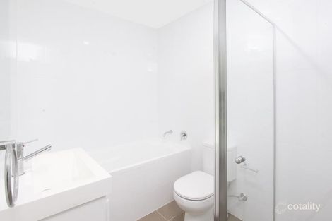 Property photo of 1/14-15 Junia Avenue Toongabbie NSW 2146