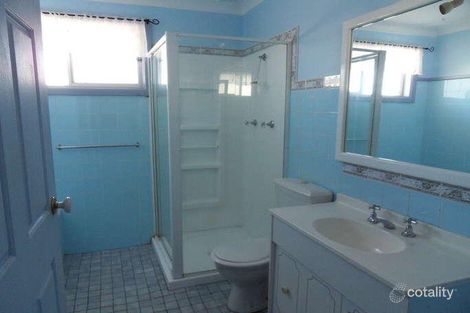 Property photo of 16 Crown Street Toukley NSW 2263