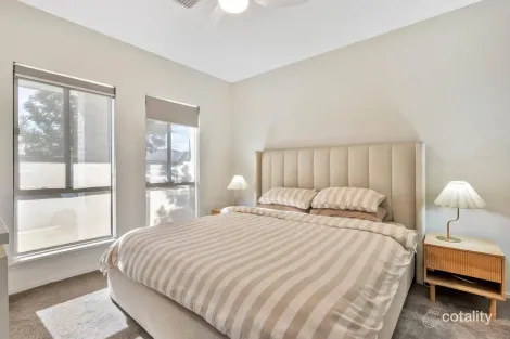 Property photo of 19 Highland Circuit Blakeview SA 5114