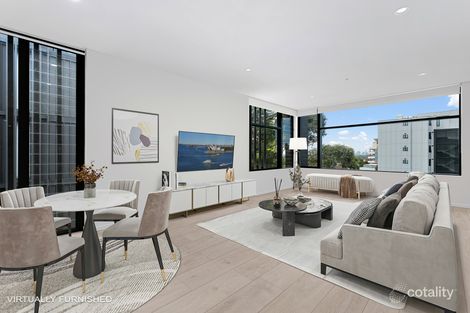 612/15-19 Clarence St, Burwood, NSW 2134