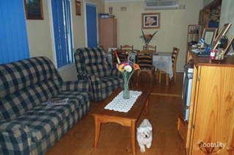 Property photo of 3 Abermain Place Cartwright NSW 2168