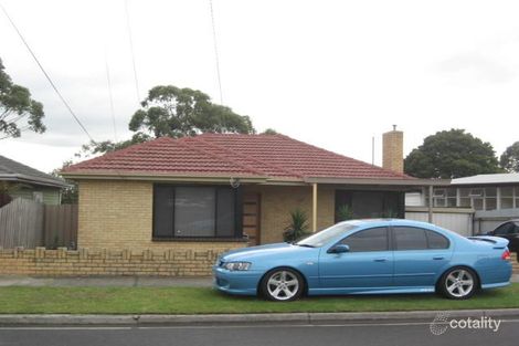 Property photo of 22 Dawn Avenue Dandenong VIC 3175