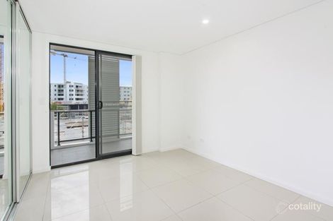 Property photo of 1/14-15 Junia Avenue Toongabbie NSW 2146