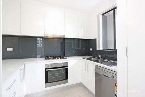Property photo of 1/14-15 Junia Avenue Toongabbie NSW 2146