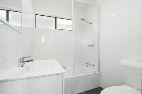 Property photo of 182 Samarai Road Whalan NSW 2770