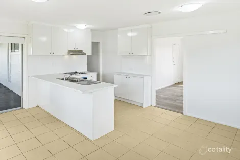 Property photo of 182 Samarai Road Whalan NSW 2770