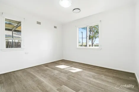 Property photo of 182 Samarai Road Whalan NSW 2770