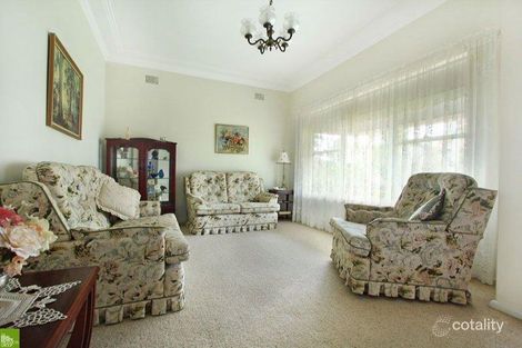 Property photo of 9 Risley Road Figtree NSW 2525