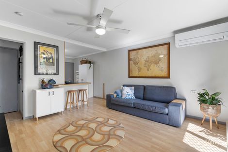 2/84 Whitmore St, Taringa, QLD 4068