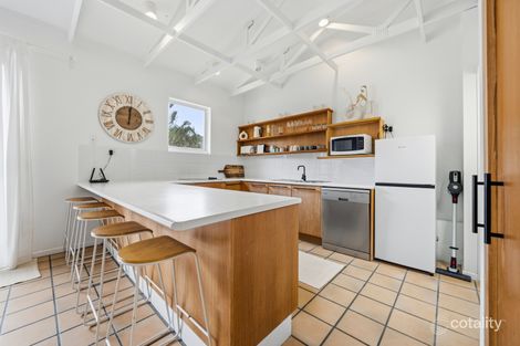 Property photo of 13/9 Rainbow Shores Drive Rainbow Beach QLD 4581