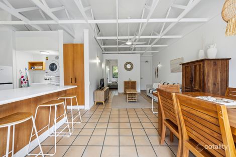 Property photo of 13/9 Rainbow Shores Drive Rainbow Beach QLD 4581