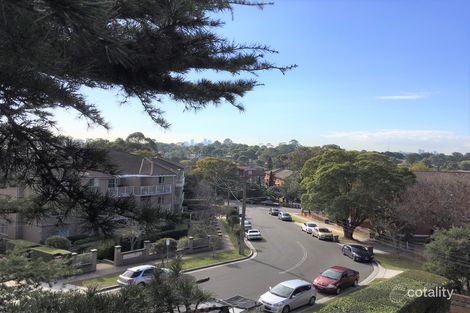 4/3 Stansell St, Gladesville, NSW 2111