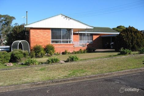 29 Gregson St, Gloucester, NSW 2422