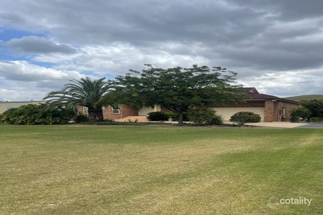 1120-1126 Mamre Rd, Mount Vernon, NSW 2178