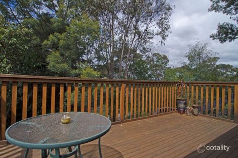 Property photo of 9 Conrad Drive Otago TAS 7017