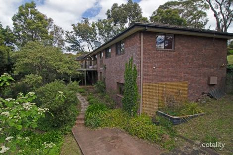 Property photo of 9 Conrad Drive Otago TAS 7017