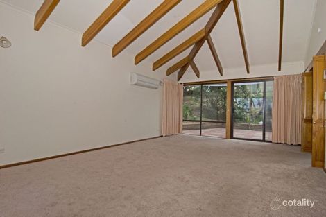 Property photo of 9 Conrad Drive Otago TAS 7017