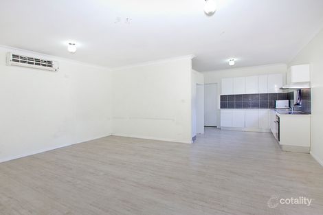 Property photo of 182 Milton Road Angus NSW 2765